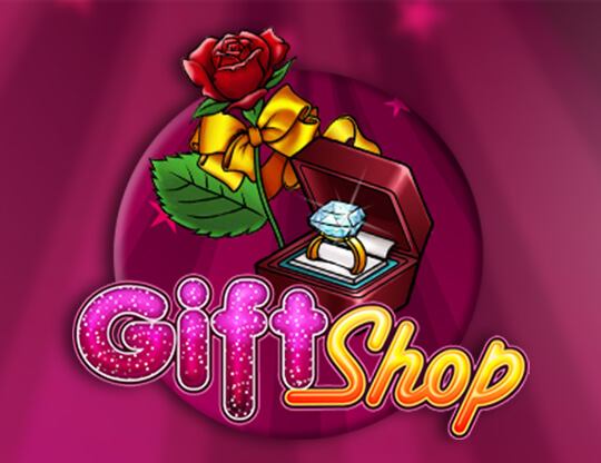 Gift Shop